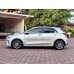 Kia Rio 2021 ສຳລັບຂາຍ